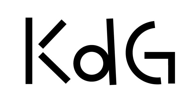 logo kdg