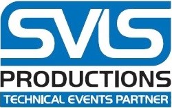 logo SVLS