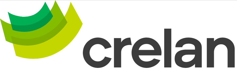 logo crelan