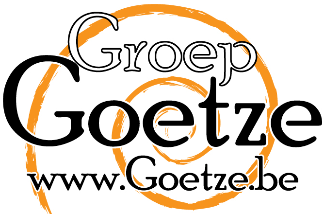 logo goetze