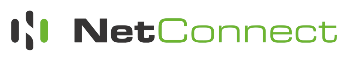 logo netconnect